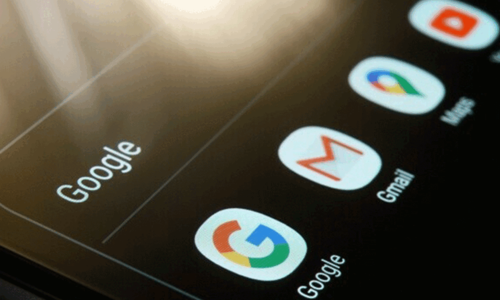 Google Drive: The Key to Seamless File Sharing with a Virtual Assistant for Property Management